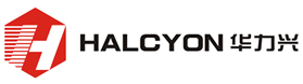 米兰·网站-米兰MiLan(中国)
